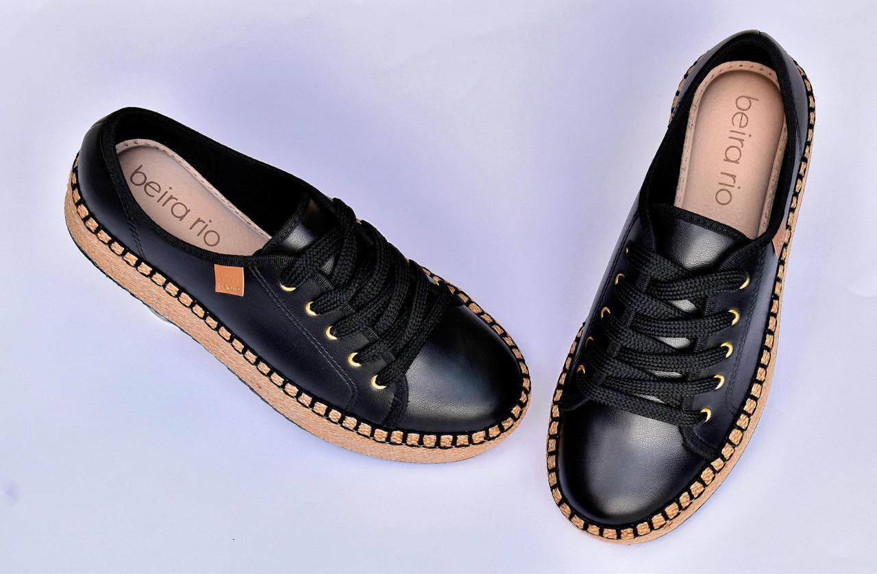Calzado brasileÃ±o - 