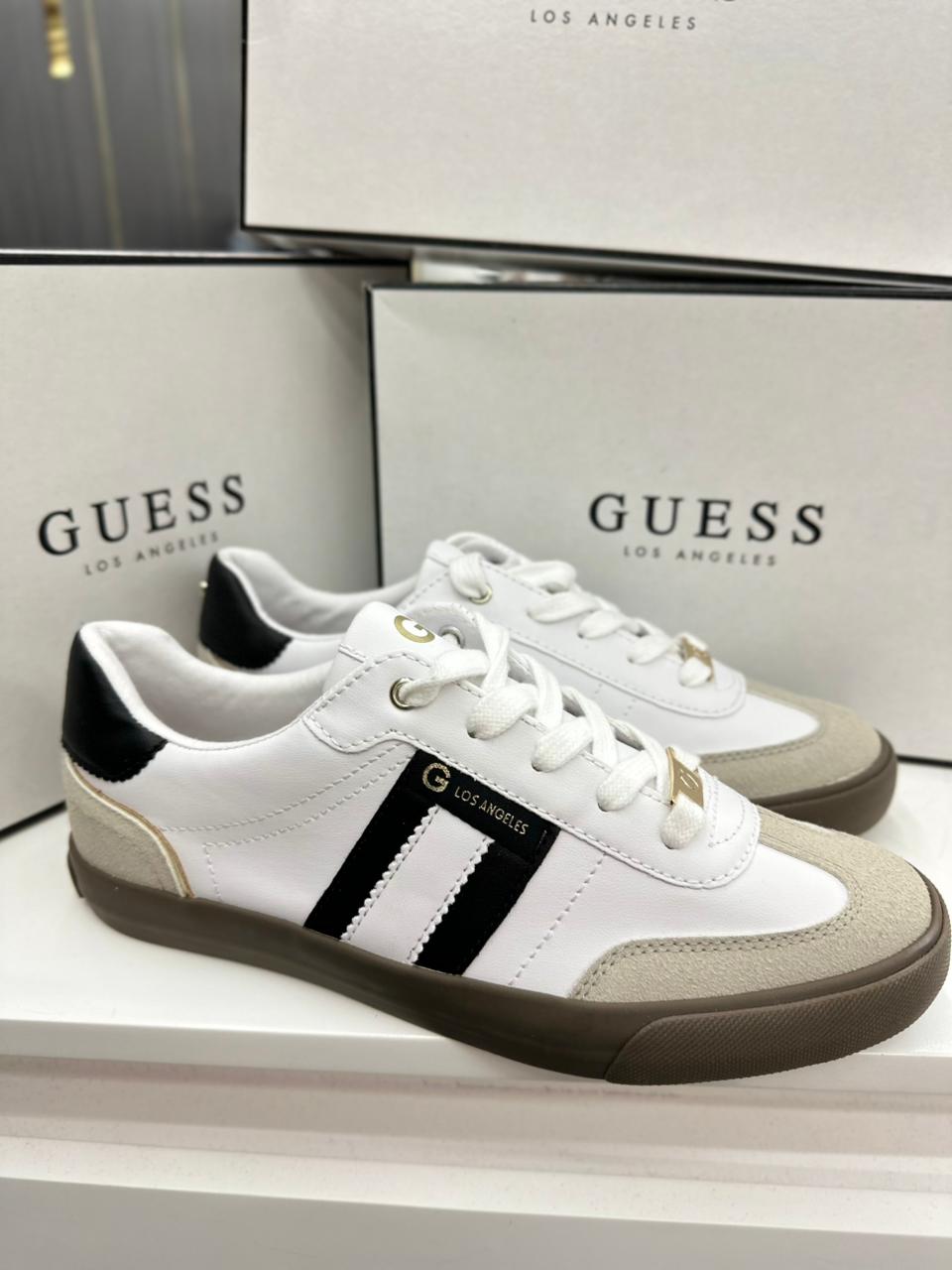 Tenis Guess - 