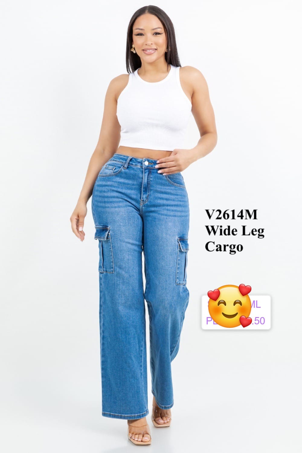 PantalÃ³n Encore - 