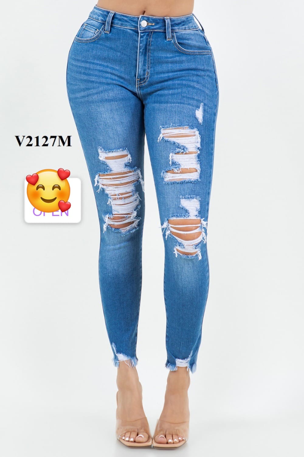 PantalÃ³n Encore - 