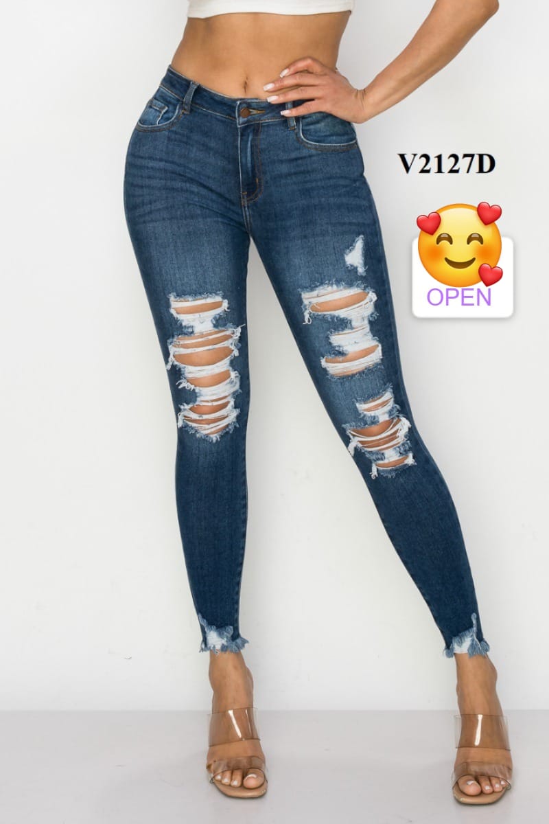 PantalÃ³n Encore - 